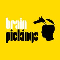 brain pickings