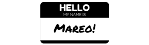 cropped-Mareo.png